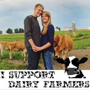 Meet your Posher, Chelsey